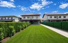 Duplex modern în Covaci, cu grădină generoasă, terasă acoperită - 33