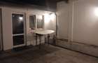 Apartament 4 camere cu terasa si parcare zona Bucurestii Noi-Chitila-de vanzare - 12
