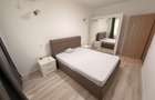 2 Camere Parcare decomandat Novum Invest Politehnica Regie Grozavesti - 12