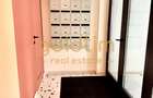 PARTER SUPERB 2 CAMERE 60MP CU GRADINA 40MP/MOBILAT/BLOC BOUTIQUE EMINESCU/2024 - 33