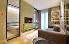 [VIDEO] FIRST RENTAL - Ultra-premium 1 Bedroom Apartment - VIDA Herastrau - 11