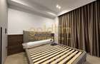 STUDIO SUPERB/DESIGN UNIC/IANCU NICOLAE/MOBILAT SI UTILAT/CORTINA 126 - 6