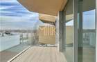 Apartament 4 camere LUX, finisaje premium, smarthome - Lacul Floreasca - 6