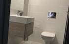 Belvedere Residence 3 camere cu parcare si balcon + prox. metrou - 11