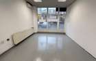 SPATIU COMERCIAL /BIROURI 20 mp - Lujerului/Virtutii, Pozitionare buna, renovat - 2