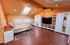 Apartament deosebit în vilă boutique - 11