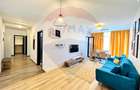 De Inchiriat-Apartament Premium, Parcare inclusa-Transparent Residence - 1