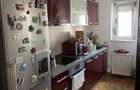 2 CAMERE IN COMPLEXUL REZIDENTIAL RING LA 115.000 euro - 3