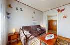 Apartament 4 camere | 2 băi | Complet utilat | Ideal pentru studente - 14