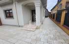 Duplex nou deosebit,3 dormitoare,zona Mehala - 2