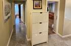 Apartament 2 camere | Renovat | Stadio - CityPark | Termen lung - 20