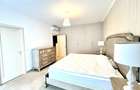 Laguna Residence 3 camere 111 MP cu parcare si terasa