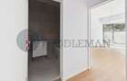 Apartament 2 Camere Spațios | Curte Privată și Acces Rapid la Metrou - 6
