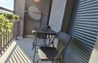 Apartament cu 2 camere si loc de parcare subteran - 13