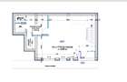 Spatiu comercial, cladire P+2, investitie la cheie in Deva, Hunedoara - 20