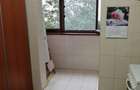Apartament 2 camere, decomandat, 55 mp, ac, balcon, metrou aproape, Crangasi - 5