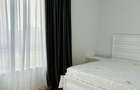 3 CAMERE | LUXURIA | DOMENII | BD. EXPOZITIEI | PIATA PRESEI | PARCARE | - 4