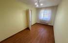 Apartament cu 3 camere Alexandru cel Bun  Piata Voievozilor - 3