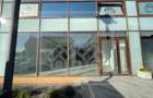 Spatiu comerial/birouri 94 mpu - finisat recent - zona Garii - 4
