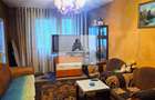 Apartament 3 Camere DECOMANDAT | Dristor - Fizicienilor - 7
