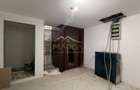 Vila Premium *800mp* // teren *963mp* / garaj cu 6 locuri* // Iancu Nicolae - 31