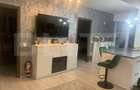 Apartament 3 camere, loc de parcare, bloc nou, zona Zavoaie - 3