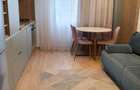 Vanzare 2 camere in zona - Teiul Doamnei - Colentina- Obor - 4