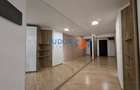 Beautiful 4 Bedroom Apartment with Herastrau Park View - 30