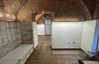 Spatiu comercial în Piața Unirii - 155 mp - 18