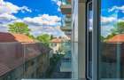 Apartament cu 2 camere de vânzare – Aviatiei Tower - 16