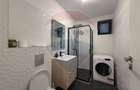 Apartament 3 camere premium, Bloc boutique 2023, Titan - 10