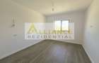 Vila individuala-geamuri tripan-420mp teren-pod-beci - 6