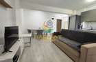 Apartament 2 Camere Mobilat Utilat Sector 4 Grand Arena Acte Gata - 4