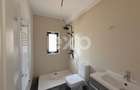 De vanzare casa Crevedia/Samurcasi - 10