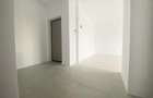 Apartament decomandat cu 2 camere, 52mp utili, etaj 1/3 - zona Mehala - 4