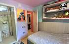 Apartament 3 camere - 80mp - Complex Studentesc - mobilat si utilat - 6