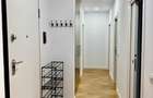 Apartament 3 camere de inchiriat Floreasca/Garibaldi - 2