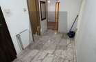 Apartament 2 camere Vitan/ Banu Udrea, centrala - 7