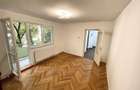 Apartament 2 camere semidecomandat | Etaj 2/4 | Renovat integral |Str. CBrâncusi - 7