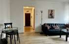 Inchiriere apartament 2 camere Universitate Balcescu 23 - 1