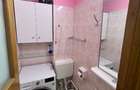 Apartament 4 camere Inel 2 - 13