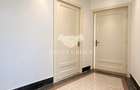 Apartament 4 camere+ Garsoniera in vila Vatra | Curte+ Garaj | Pivnita | Boxa - 25