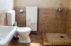 Vila spatioasa pt doua familii 10 camere Clinceni Monumentul Eroilor - 11