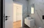Disponibila acum in zona Matei Millo | Vila moderna 5 camere - 16