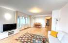 Apartament 3 camere Primaverii - 2