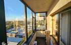 2 Camere Ready to move Avangarde Grand Village - BdTimisoara - 11