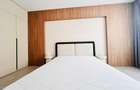 NOU /SUPERB /  PRIMA INCHIRIERE / COMPLET MOBILAT SI UTILAT