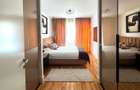 Apartament premium de 2 camere | 102 The Address I etaj 8 - 12