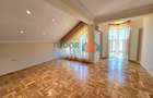 Elegant 10-Bedroom Mansion with Private Pool & Landscaped Garden - 18