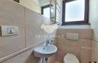 Apartament 3 camere - Herastrau | Loc de parcare | Parter cu Terasa - 10
